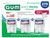 Product Of Gum Original Soft Picks, 270 Ct.