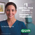 Product Of Gum Original Soft Picks, 270 Ct.