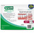 Product Of Gum Original Soft Picks, 270 Ct.