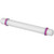 Wilton Fondant Rolling Pin, 9-inch