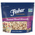 Fisher Chef's Naturals Toasted Sliced Almonds, 10 Oz, Naturally Gluten Free, No Preservatives, Non-gmo, 10 Oz