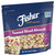Fisher Chef's Naturals Toasted Sliced Almonds, 10 Oz, Naturally Gluten Free, No Preservatives, Non-gmo, 10 Oz
