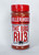 Killer Hogs The Bbq Rub 11 Oz