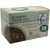 Special Tea Green Tea Single Serve Cup, Blueberry Crumb Cake, 1.06 Ounce