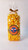 Cheddar Cheese 3.5 Oz Gourmet Popcorn Pack Of 4