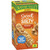 Nature Valley Granola Bars, Sweet And Salty Nut, Peanut, 36 Bars, 43.2 Oz
