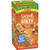 Nature Valley Granola Bars, Sweet And Salty Nut, Peanut, 36 Bars, 43.2 Oz