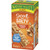 Nature Valley Granola Bars, Sweet And Salty Nut, Peanut, 36 Bars, 43.2 Oz