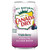 Canada Dry Sparkling Seltzer Water Triple Berry 12 Pack, All Natural, Unsweetened And Zero Calories Drinks