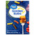 Great Value Garden Rotini Pasta, 16 Oz