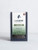 La Colombe Louisiane Whole Bean Coffee Blend, Darker Roast, 12-ounce Bag