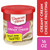 Duncan Hines Classic Cream Cheese Creamy Home-style Frosting, 16 Oz