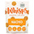 Whisps, Nacho Cheese Crisps, 2.12 Oz Pack Of 2