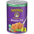Annie's Organic Bernie O's, Canned Pasta In Tomato & Cheese Sauce, 15 Oz.