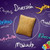 Toops Bundle – Cereal Filled With Chocolate + Cereal Filled With Dulce De Leche