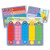 Ginsey Sesame Street Potty Training Rewards Kit