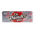 Great Value Dr Thunder Diet Calorie Free Soda Pop, 12 Fl Oz, 12 Pack Cans
