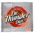 Great Value Dr Thunder Diet Calorie Free Soda Pop, 12 Fl Oz, 12 Pack Cans