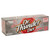 Great Value Dr Thunder Diet Calorie Free Soda Pop, 12 Fl Oz, 12 Pack Cans