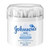 Johnson Baby Cotton Buds - Total Of 600 Buds By Johnson's Baby
