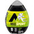 Mio Fit Liquid Water Enhancer Lemon Lime Flavor: 6 Packs Of 1.08 Oz - Tj14