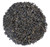 Lapsang Souchong Loose Leaf Tea (12 Ounces), Traditional Chinese Pine-smoked Black Tea Leaves Makes 130+ Cups Of Tea