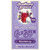 Southern Breeze Cold Brew Sweet Tea Blackberry 20ct - 4 Pack