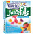(price/case)juicefuls Mixed Fruit 8-1-6 Ounce