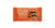 Nature's Bakery Pumpkin Spice Real Fruit, Whole Grain Fig Bar - 12 Ct. (24 Oz.)