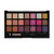 Profusion Cosmetics Eye Shadow Pro Pigment 21 Shade Palette