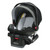 Graco Snugride Snuglock 35 Infant Car Seat, Ames Gray