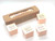 Daydream Shower Steamer 4 Pack