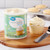 Great Value Cream Cheese Frosting 16 Oz Tub