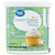 Great Value Cream Cheese Frosting 16 Oz Tub