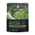 Jade Leaf Matcha, Matcha Japanese Organic, 20 Gram