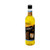Davinci Gourmet Sugar-free Egg Nog Syrup, 750 Ml