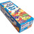 Welch's Fat-free Mixed Fruit Snacks, 2.25 Oz.