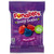 (price/case)fruity Snacks 05475 Funables Mixed Berry 48-2.5 Ounce