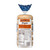 Thomas’ Everything Bagels, 6 Pre-sliced Bagels, 20 Oz