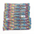 Albert's Bunny Poles Marshmallow Poles Artificially Flavored Easter Special Treats Basket Filler; Pack Of 9 Individually Wrapped Marshmallow Poles
