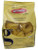 Tagliolini 119 Pasta Nest (granoro) 500g