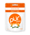 Pur Mints Sugar Free Mints With Xylitol - Natural Tangerine Tango Flavor - 50 Pieces (pack Of 1)