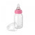 Retap 125ml Standard Mouth Baby Newborn Feeding Supplies Bpa Free Safety Bottles