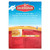 Golden Grain Elbows, 16 Oz