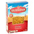 Golden Grain Elbows, 16 Oz