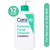 Cerave Foaming Face Wash, Face Cleanser For Normal To Oily Skin, 12 Fl Oz.