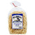 Mrs. Miller's All Natural Homemade Egg Noodles, Old Fashioned Kluski, 16 Oz