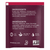 Stash Tea Pomegranate Rasp Green W/matcha 18 Ct Pack Of 2
