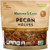 Nature's Eats Pecan Halves, 1.5 Lbs