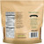 Nature's Eats Pecan Halves, 1.5 Lbs